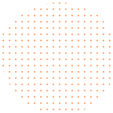 icones site lavanderia